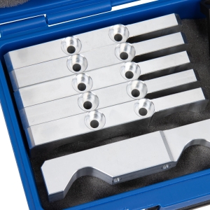 Camshaft Locking Tool for Mercedes-Benz M176 / M177 with Camtronic® (Valve Lift Control)