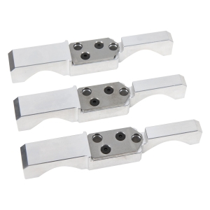 Sculă reglaj poziție arbori cu came și fixare Mercedes-Benz M139 AMG