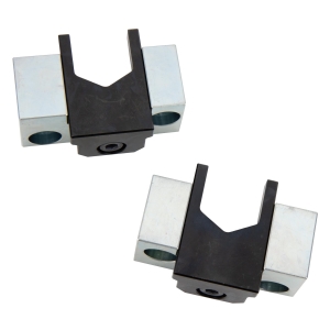 Sculă reglaj poziție arbori cu came și fixare Mercedes-Benz M139 AMG