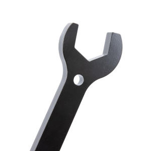 Cheie dublă deschisă 26,5 / 27,5 mm pentru arbore cu came Mercedes M104 / M119