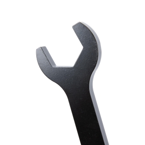 Cheie dublă deschisă 26,5 / 27,5 mm pentru arbore cu came Mercedes M104 / M119