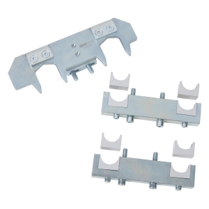 Sculă reglaj arbori cu came Mercedes-Benz M133 / M260 / M264 / M270 / M274