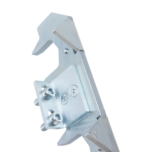 Sculă reglaj arbori cu came Mercedes-Benz M133 / M260 / M264 / M270 / M274