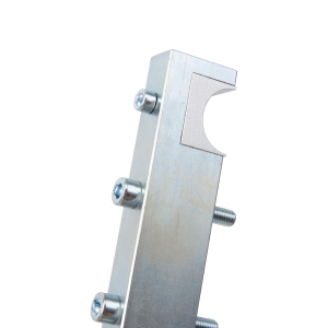 Sculă reglaj arbori cu came Mercedes-Benz M133 / M260 / M264 / M270 / M274