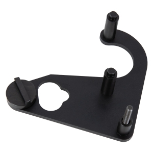 Camshaft Alignment & Locking Tool for Renault M9R / Mercedes OM699 / Fiat 2.0 Diesel