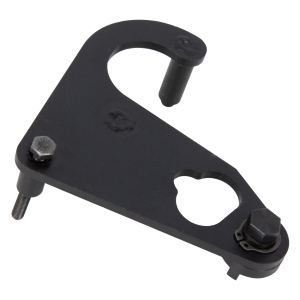 Camshaft Alignment & Locking Tool for Renault M9R / Mercedes OM699 / Fiat 2.0 Diesel