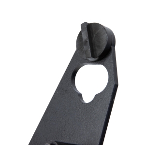 Camshaft Alignment & Locking Tool for Renault M9R / Mercedes OM699 / Fiat 2.0 Diesel