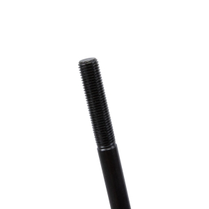 Комплект болтове за снижаване на двигателя 4 части за Smart & Mercedes-Benz A-Class (като W169589006200, W450589006200)