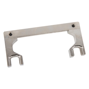 Инструмент за фиксиране на балансиращ вал за Mercedes & Jeep OM651 (като 651589026300, 651589126300)