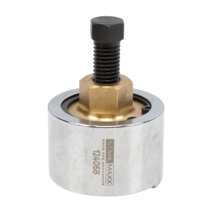 Intermediate Gear Bearing Pin Puller for Mercedes M139 AMG (as W139589003300)