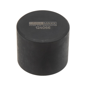 Монтажен дорник за междинен вал и зъбно колело за Mercedes M139 AMG (като W139589001500)