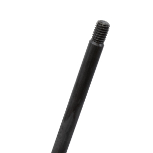 Монтажен дорник за междинен вал и зъбно колело за Mercedes M139 AMG (като W139589001500)