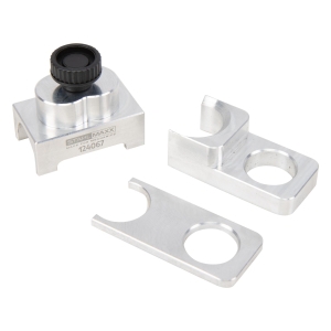 Camtronic Valve Lift Adjustment Tool for Mercedes M139 AMG (as W139589003100)