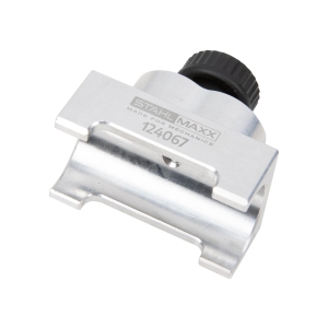 Dispozitiv reglare CAMTRONIC pentru ridicare supape Mercedes M139 AMG (ca W139589003100)