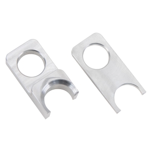 Dispozitiv reglare CAMTRONIC pentru ridicare supape Mercedes M139 AMG (ca W139589003100)