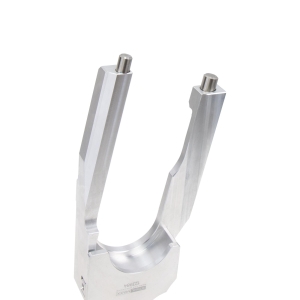 Инструмент за фиксиране на ангренажна верига и междинно зъбно колело за Mercedes M139 AMG (като W139589024000)