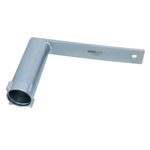 Контра държач за центрофуга / балансиращ вал за Mercedes OM628 (като W628589024000)