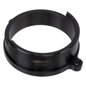 Фиксиращ инструмент за балансиращ вал и центрофуга за Mercedes OM629 (като W629589002100)