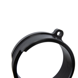 Фиксиращ инструмент за балансиращ вал и центрофуга за Mercedes OM629 (като W629589002100)