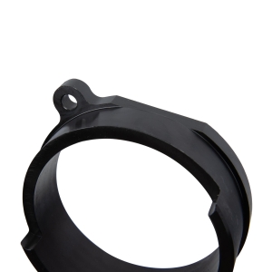 Фиксиращ инструмент за балансиращ вал и центрофуга за Mercedes OM629 (като W629589002100)