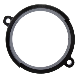 Фиксиращ инструмент за балансиращ вал и центрофуга за Mercedes OM629 (като W629589002100)