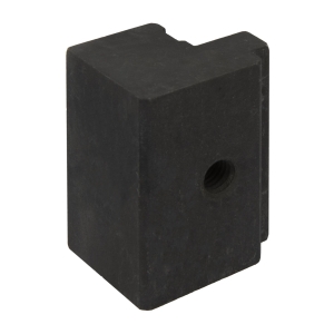 Специален водач за инструмент за занитване на ангренажни вериги (зъбни / втулкови / щифтови) – арт.№ 112444