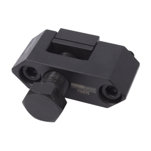 Unealtă montaj supapă de reținere întinzător lanț distribuție – motoare Mercedes – ca 276589003300