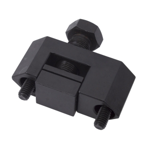 Unealtă montaj supapă de reținere întinzător lanț distribuție – motoare Mercedes – ca 276589003300