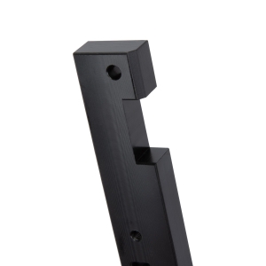 Фиксатор за ангренажна верига към разпределително колело – Mercedes OM611–OM648 – като 611589014000