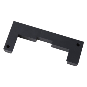 Fixator lanț distribuție – Mercedes OM642 OM656 – ca 642589044000