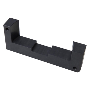 Fixator lanț distribuție – Mercedes OM642 OM656 – ca 642589044000