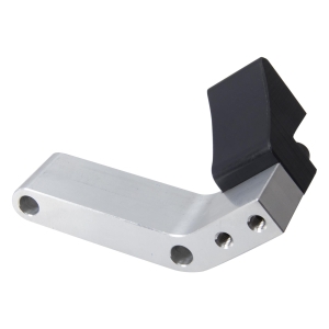 Timing Chain Holder Tool – Mercedes OM642 OM656 – as W642589014000