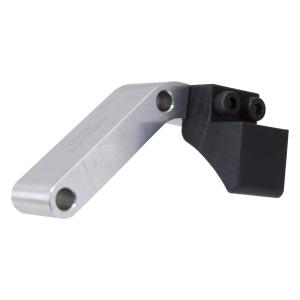 Timing Chain Holder Tool – Mercedes OM642 OM656 – as W642589014000