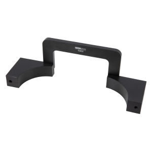 Punte fixare lanț distribuție – Mercedes M271 – ca 271589014000