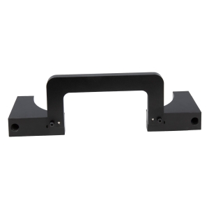 Punte fixare lanț distribuție – Mercedes M271 – ca 271589014000