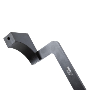 Punte fixare lanț distribuție – Mercedes M271 – ca 271589014000