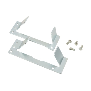 Set fixator lanț distribuție – Mercedes M112 M113 – ca W112589044000