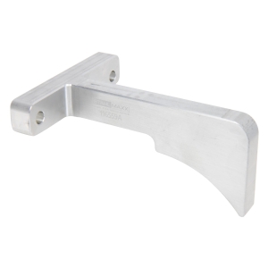 Timing Chain Holder Tool – Mercedes M266 (W169 W245) – as W266589004000