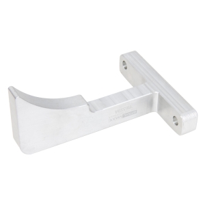 Timing Chain Holder Tool – Mercedes M266 (W169 W245) – as W266589004000