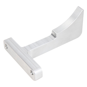 Timing Chain Holder Tool – Mercedes M266 (W169 W245) – as W266589004000