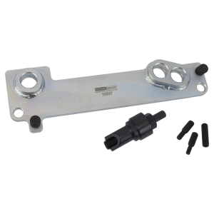 Extractor bolt ghidaj lanț distribuție – Mercedes M133 M270 M274 – ca 270589013300