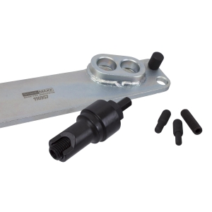 Extractor bolt ghidaj lanț distribuție – Mercedes M133 M270 M274 – ca 270589013300