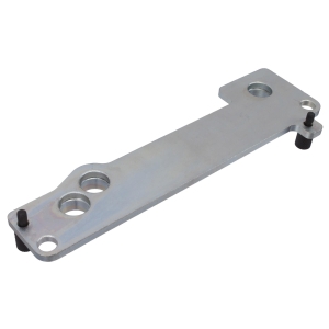 Extractor bolt ghidaj lanț distribuție – Mercedes M133 M270 M274 – ca 270589013300