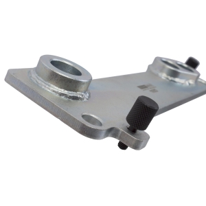 Extractor bolt ghidaj lanț distribuție – Mercedes M133 M270 M274 – ca 270589013300