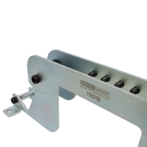 Unealtă montaj și tragere lanț distribuție – Mercedes M111 – ca W111589196100