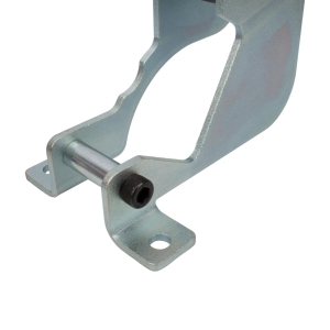 Unealtă montaj și tragere lanț distribuție – Mercedes M111 – ca W111589196100