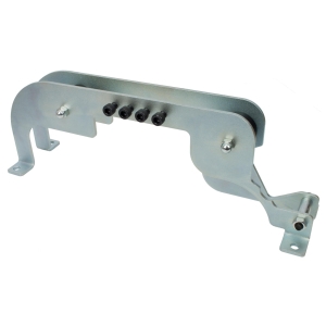 Unealtă montaj și tragere lanț distribuție – Mercedes M111 – ca W111589196100