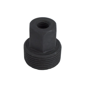 Extractor șurub pinion lanț distribuție – Mercedes M156 M159 – ca W156589003400