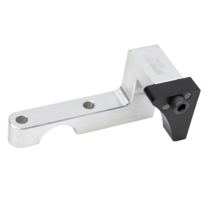 Fixator lanț distribuție – Mercedes OM639 OM640 – ca W640589014000