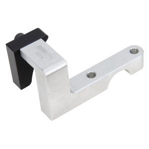 Fixator lanț distribuție – Mercedes OM639 OM640 – ca W640589014000